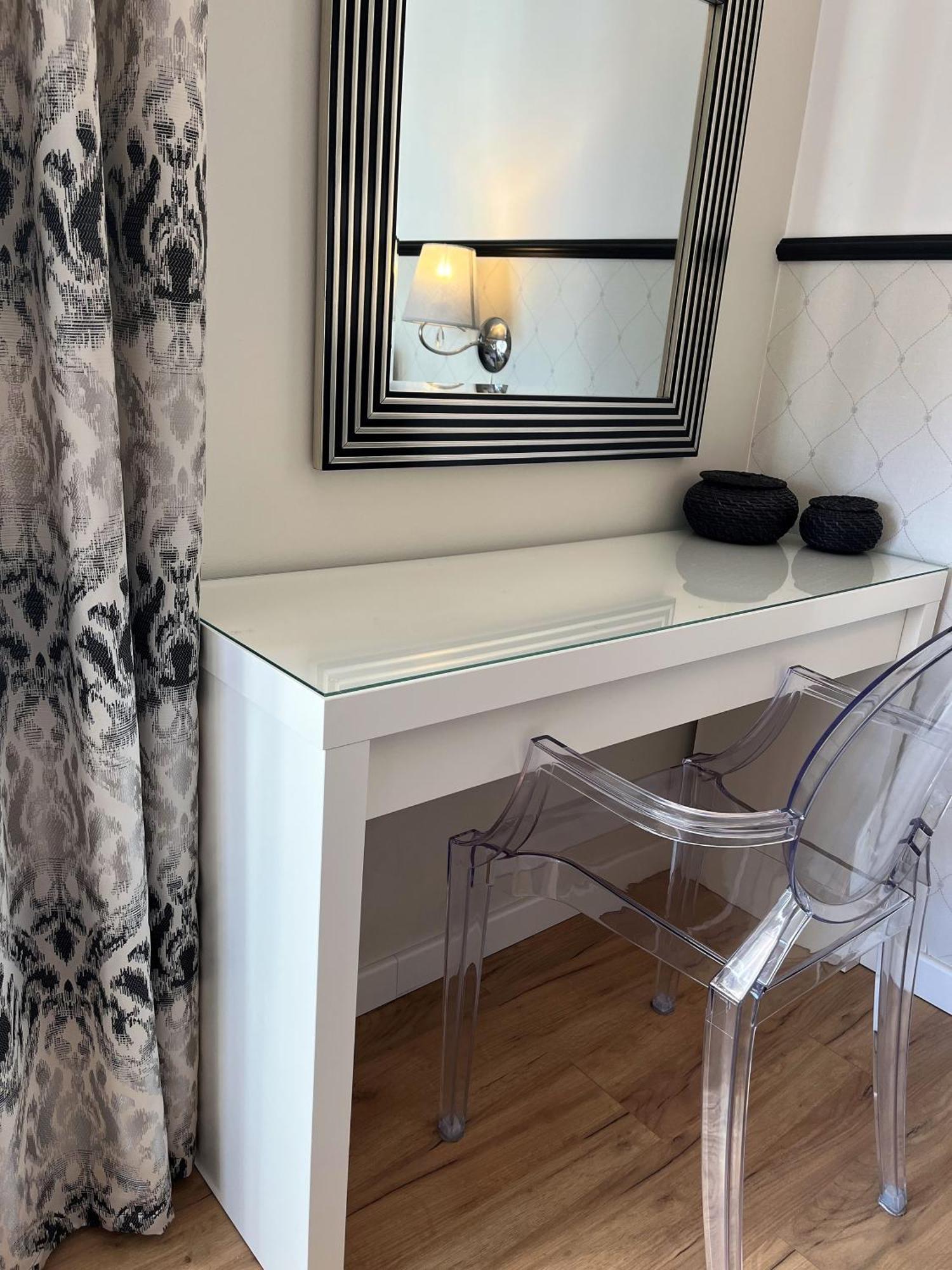 Apartament Polanki Z Basenem Blisko Plazy Leilighet Kołobrzeg Eksteriør bilde